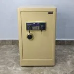 80Kgs digital fire proof safe box, 80kg digital safe box, 80kg fireproof safe, digital fireproof safe, fire resistant safe box, fireproof security safe, digital security safe, electronic safe box, electronic security safe, office safe box, office security safe, business safe box, commercial security safe, heavy duty safe box, heavy duty digital safe, high security safe, secure storage safe, document safe, document protection safe, file storage safe, cash safe box, valuables safe, money safe box, digital lock safe, electronic lock safe, keypad safe box, programmable digital safe, fire resistant security box, fireproof document safe, fireproof office safe, fireproof cash safe, secure office safe, commercial office safe, corporate office safe, home security safe, business security safe, hotel safe box, digital locking safe, lockable security safe, steel security safe, metal safe box, durable security safe, premium digital safe, professional security safe, large digital safe, large fireproof safe, secure document storage, confidential document safe, important document safe, records storage safe, theft resistant safe, burglary resistant safe, fire protection safe, secure valuables storage, office document security, business document protection, digital safe Kenya, fireproof safe Kenya, office safe Kenya, security safe Kenya, digital security safe Kenya, 80kg safe Kenya, fireproof security box Kenya, commercial safe Kenya, heavy duty safe Kenya, electronic safe Kenya, office security equipment, business security equipment, secure filing safe, document security box, fire resistant storage cabinet, digital steel safe, electronic steel safe, lockable steel safe, high security office safe, professional fireproof safe, large security box, secure storage cabinet, fireproof storage box, digital vault safe, office vault safe, business vault safe, secure cash storage, secure file storage, fireproof records storage, commercial vault safe, corporate security safe, premium security box