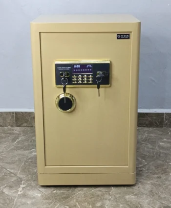 80Kgs digital fire proof safe box, 80kg digital safe box, 80kg fireproof safe, digital fireproof safe, fire resistant safe box, fireproof security safe, digital security safe, electronic safe box, electronic security safe, office safe box, office security safe, business safe box, commercial security safe, heavy duty safe box, heavy duty digital safe, high security safe, secure storage safe, document safe, document protection safe, file storage safe, cash safe box, valuables safe, money safe box, digital lock safe, electronic lock safe, keypad safe box, programmable digital safe, fire resistant security box, fireproof document safe, fireproof office safe, fireproof cash safe, secure office safe, commercial office safe, corporate office safe, home security safe, business security safe, hotel safe box, digital locking safe, lockable security safe, steel security safe, metal safe box, durable security safe, premium digital safe, professional security safe, large digital safe, large fireproof safe, secure document storage, confidential document safe, important document safe, records storage safe, theft resistant safe, burglary resistant safe, fire protection safe, secure valuables storage, office document security, business document protection, digital safe Kenya, fireproof safe Kenya, office safe Kenya, security safe Kenya, digital security safe Kenya, 80kg safe Kenya, fireproof security box Kenya, commercial safe Kenya, heavy duty safe Kenya, electronic safe Kenya, office security equipment, business security equipment, secure filing safe, document security box, fire resistant storage cabinet, digital steel safe, electronic steel safe, lockable steel safe, high security office safe, professional fireproof safe, large security box, secure storage cabinet, fireproof storage box, digital vault safe, office vault safe, business vault safe, secure cash storage, secure file storage, fireproof records storage, commercial vault safe, corporate security safe, premium security box