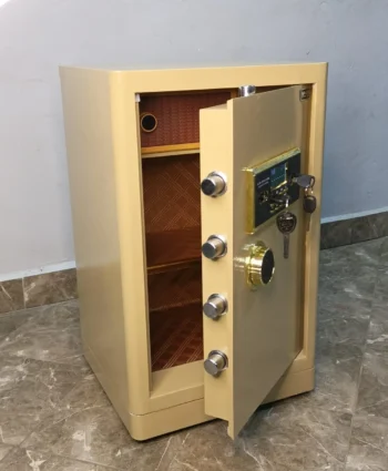 80Kgs digital fire proof safe box, 80kg digital safe box, 80kg fireproof safe, digital fireproof safe, fire resistant safe box, fireproof security safe, digital security safe, electronic safe box, electronic security safe, office safe box, office security safe, business safe box, commercial security safe, heavy duty safe box, heavy duty digital safe, high security safe, secure storage safe, document safe, document protection safe, file storage safe, cash safe box, valuables safe, money safe box, digital lock safe, electronic lock safe, keypad safe box, programmable digital safe, fire resistant security box, fireproof document safe, fireproof office safe, fireproof cash safe, secure office safe, commercial office safe, corporate office safe, home security safe, business security safe, hotel safe box, digital locking safe, lockable security safe, steel security safe, metal safe box, durable security safe, premium digital safe, professional security safe, large digital safe, large fireproof safe, secure document storage, confidential document safe, important document safe, records storage safe, theft resistant safe, burglary resistant safe, fire protection safe, secure valuables storage, office document security, business document protection, digital safe Kenya, fireproof safe Kenya, office safe Kenya, security safe Kenya, digital security safe Kenya, 80kg safe Kenya, fireproof security box Kenya, commercial safe Kenya, heavy duty safe Kenya, electronic safe Kenya, office security equipment, business security equipment, secure filing safe, document security box, fire resistant storage cabinet, digital steel safe, electronic steel safe, lockable steel safe, high security office safe, professional fireproof safe, large security box, secure storage cabinet, fireproof storage box, digital vault safe, office vault safe, business vault safe, secure cash storage, secure file storage, fireproof records storage, commercial vault safe, corporate security safe, premium security box