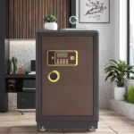 80kgs digital office safe box, 80kg digital office safe, 80kg office safe, digital office safe box Kenya, 80kg safe box Kenya, digital safe box Kenya, office safe box Kenya, office safe Kenya, digital safe Kenya, electronic office safe, electronic safe box Kenya, heavy duty office safe, heavy duty digital safe, high security office safe, high security digital safe, commercial office safe, business safe box Kenya, corporate safe Kenya, secure office safe, large office safe, digital security safe Kenya, electronic security safe Kenya, office security safe, office document safe, business document safe, cash safe for office, valuables safe Kenya, secure document storage Kenya, office security equipment Kenya 80kg safe box for sale Kenya, digital office safe for sale Kenya, office safe for sale Kenya, digital safe for sale Kenya, electronic safe for sale Kenya, heavy duty safe for sale Kenya, office security safe for sale Kenya, commercial safe for sale Kenya, business safe for sale Kenya, high security safe for sale Kenya, buy 80kg safe Kenya, buy digital office safe Kenya, buy office safe Kenya, buy digital safe Kenya, buy electronic safe Kenya, office safe price Kenya, 80kg safe price Kenya, digital safe price Kenya, electronic safe price Kenya, heavy duty safe price Kenya, commercial safe price Kenya digital office safe Nairobi, 80kg safe Nairobi, 80kg digital safe Nairobi, office safe Nairobi, office safes Nairobi, digital safe Nairobi, electronic safe Nairobi, heavy duty safe Nairobi, security safe Nairobi, commercial safe Nairobi, business safe Nairobi, office security equipment Nairobi, digital safe Westlands, office safe Westlands, digital safe Kilimani, office safe Kilimani, digital safe Industrial Area, office safe Industrial Area, digital safe CBD Nairobi, office safe CBD Nairobi