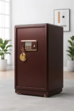80kgs digital office safe box, 80kg digital office safe, 80kg office safe, digital office safe box Kenya, 80kg safe box Kenya, digital safe box Kenya, office safe box Kenya, office safe Kenya, digital safe Kenya, electronic office safe, electronic safe box Kenya, heavy duty office safe, heavy duty digital safe, high security office safe, high security digital safe, commercial office safe, business safe box Kenya, corporate safe Kenya, secure office safe, large office safe, digital security safe Kenya, electronic security safe Kenya, office security safe, office document safe, business document safe, cash safe for office, valuables safe Kenya, secure document storage Kenya, office security equipment Kenya 80kg safe box for sale Kenya, digital office safe for sale Kenya, office safe for sale Kenya, digital safe for sale Kenya, electronic safe for sale Kenya, heavy duty safe for sale Kenya, office security safe for sale Kenya, commercial safe for sale Kenya, business safe for sale Kenya, high security safe for sale Kenya, buy 80kg safe Kenya, buy digital office safe Kenya, buy office safe Kenya, buy digital safe Kenya, buy electronic safe Kenya, office safe price Kenya, 80kg safe price Kenya, digital safe price Kenya, electronic safe price Kenya, heavy duty safe price Kenya, commercial safe price Kenya digital office safe Nairobi, 80kg safe Nairobi, 80kg digital safe Nairobi, office safe Nairobi, office safes Nairobi, digital safe Nairobi, electronic safe Nairobi, heavy duty safe Nairobi, security safe Nairobi, commercial safe Nairobi, business safe Nairobi, office security equipment Nairobi, digital safe Westlands, office safe Westlands, digital safe Kilimani, office safe Kilimani, digital safe Industrial Area, office safe Industrial Area, digital safe CBD Nairobi, office safe CBD Nairobi