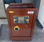 80kgs digital office safe box, 80kg digital office safe, 80kg office safe, digital office safe box Kenya, 80kg safe box Kenya, digital safe box Kenya, office safe box Kenya, office safe Kenya, digital safe Kenya, electronic office safe, electronic safe box Kenya, heavy duty office safe, heavy duty digital safe, high security office safe, high security digital safe, commercial office safe, business safe box Kenya, corporate safe Kenya, secure office safe, large office safe, digital security safe Kenya, electronic security safe Kenya, office security safe, office document safe, business document safe, cash safe for office, valuables safe Kenya, secure document storage Kenya, office security equipment Kenya 80kg safe box for sale Kenya, digital office safe for sale Kenya, office safe for sale Kenya, digital safe for sale Kenya, electronic safe for sale Kenya, heavy duty safe for sale Kenya, office security safe for sale Kenya, commercial safe for sale Kenya, business safe for sale Kenya, high security safe for sale Kenya, buy 80kg safe Kenya, buy digital office safe Kenya, buy office safe Kenya, buy digital safe Kenya, buy electronic safe Kenya, office safe price Kenya, 80kg safe price Kenya, digital safe price Kenya, electronic safe price Kenya, heavy duty safe price Kenya, commercial safe price Kenya digital office safe Nairobi, 80kg safe Nairobi, 80kg digital safe Nairobi, office safe Nairobi, office safes Nairobi, digital safe Nairobi, electronic safe Nairobi, heavy duty safe Nairobi, security safe Nairobi, commercial safe Nairobi, business safe Nairobi, office security equipment Nairobi, digital safe Westlands, office safe Westlands, digital safe Kilimani, office safe Kilimani, digital safe Industrial Area, office safe Industrial Area, digital safe CBD Nairobi, office safe CBD Nairobi
