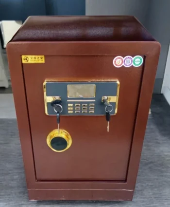 80kgs digital office safe box, 80kg digital office safe, 80kg office safe, digital office safe box Kenya, 80kg safe box Kenya, digital safe box Kenya, office safe box Kenya, office safe Kenya, digital safe Kenya, electronic office safe, electronic safe box Kenya, heavy duty office safe, heavy duty digital safe, high security office safe, high security digital safe, commercial office safe, business safe box Kenya, corporate safe Kenya, secure office safe, large office safe, digital security safe Kenya, electronic security safe Kenya, office security safe, office document safe, business document safe, cash safe for office, valuables safe Kenya, secure document storage Kenya, office security equipment Kenya 80kg safe box for sale Kenya, digital office safe for sale Kenya, office safe for sale Kenya, digital safe for sale Kenya, electronic safe for sale Kenya, heavy duty safe for sale Kenya, office security safe for sale Kenya, commercial safe for sale Kenya, business safe for sale Kenya, high security safe for sale Kenya, buy 80kg safe Kenya, buy digital office safe Kenya, buy office safe Kenya, buy digital safe Kenya, buy electronic safe Kenya, office safe price Kenya, 80kg safe price Kenya, digital safe price Kenya, electronic safe price Kenya, heavy duty safe price Kenya, commercial safe price Kenya digital office safe Nairobi, 80kg safe Nairobi, 80kg digital safe Nairobi, office safe Nairobi, office safes Nairobi, digital safe Nairobi, electronic safe Nairobi, heavy duty safe Nairobi, security safe Nairobi, commercial safe Nairobi, business safe Nairobi, office security equipment Nairobi, digital safe Westlands, office safe Westlands, digital safe Kilimani, office safe Kilimani, digital safe Industrial Area, office safe Industrial Area, digital safe CBD Nairobi, office safe CBD Nairobi