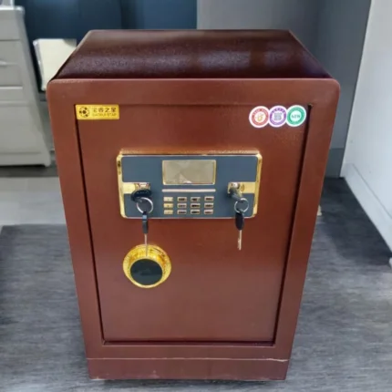 80kgs digital office safe box, 80kg digital office safe, 80kg office safe, digital office safe box Kenya, 80kg safe box Kenya, digital safe box Kenya, office safe box Kenya, office safe Kenya, digital safe Kenya, electronic office safe, electronic safe box Kenya, heavy duty office safe, heavy duty digital safe, high security office safe, high security digital safe, commercial office safe, business safe box Kenya, corporate safe Kenya, secure office safe, large office safe, digital security safe Kenya, electronic security safe Kenya, office security safe, office document safe, business document safe, cash safe for office, valuables safe Kenya, secure document storage Kenya, office security equipment Kenya 80kg safe box for sale Kenya, digital office safe for sale Kenya, office safe for sale Kenya, digital safe for sale Kenya, electronic safe for sale Kenya, heavy duty safe for sale Kenya, office security safe for sale Kenya, commercial safe for sale Kenya, business safe for sale Kenya, high security safe for sale Kenya, buy 80kg safe Kenya, buy digital office safe Kenya, buy office safe Kenya, buy digital safe Kenya, buy electronic safe Kenya, office safe price Kenya, 80kg safe price Kenya, digital safe price Kenya, electronic safe price Kenya, heavy duty safe price Kenya, commercial safe price Kenya digital office safe Nairobi, 80kg safe Nairobi, 80kg digital safe Nairobi, office safe Nairobi, office safes Nairobi, digital safe Nairobi, electronic safe Nairobi, heavy duty safe Nairobi, security safe Nairobi, commercial safe Nairobi, business safe Nairobi, office security equipment Nairobi, digital safe Westlands, office safe Westlands, digital safe Kilimani, office safe Kilimani, digital safe Industrial Area, office safe Industrial Area, digital safe CBD Nairobi, office safe CBD Nairobi