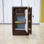 80kgs digital office safe box, 80kg digital office safe, 80kg office safe, digital office safe box Kenya, 80kg safe box Kenya, digital safe box Kenya, office safe box Kenya, office safe Kenya, digital safe Kenya, electronic office safe, electronic safe box Kenya, heavy duty office safe, heavy duty digital safe, high security office safe, high security digital safe, commercial office safe, business safe box Kenya, corporate safe Kenya, secure office safe, large office safe, digital security safe Kenya, electronic security safe Kenya, office security safe, office document safe, business document safe, cash safe for office, valuables safe Kenya, secure document storage Kenya, office security equipment Kenya 80kg safe box for sale Kenya, digital office safe for sale Kenya, office safe for sale Kenya, digital safe for sale Kenya, electronic safe for sale Kenya, heavy duty safe for sale Kenya, office security safe for sale Kenya, commercial safe for sale Kenya, business safe for sale Kenya, high security safe for sale Kenya, buy 80kg safe Kenya, buy digital office safe Kenya, buy office safe Kenya, buy digital safe Kenya, buy electronic safe Kenya, office safe price Kenya, 80kg safe price Kenya, digital safe price Kenya, electronic safe price Kenya, heavy duty safe price Kenya, commercial safe price Kenya digital office safe Nairobi, 80kg safe Nairobi, 80kg digital safe Nairobi, office safe Nairobi, office safes Nairobi, digital safe Nairobi, electronic safe Nairobi, heavy duty safe Nairobi, security safe Nairobi, commercial safe Nairobi, business safe Nairobi, office security equipment Nairobi, digital safe Westlands, office safe Westlands, digital safe Kilimani, office safe Kilimani, digital safe Industrial Area, office safe Industrial Area, digital safe CBD Nairobi, office safe CBD Nairobi
