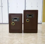 80kgs digital office safe box, 80kg digital office safe, 80kg office safe, digital office safe box Kenya, 80kg safe box Kenya, digital safe box Kenya, office safe box Kenya, office safe Kenya, digital safe Kenya, electronic office safe, electronic safe box Kenya, heavy duty office safe, heavy duty digital safe, high security office safe, high security digital safe, commercial office safe, business safe box Kenya, corporate safe Kenya, secure office safe, large office safe, digital security safe Kenya, electronic security safe Kenya, office security safe, office document safe, business document safe, cash safe for office, valuables safe Kenya, secure document storage Kenya, office security equipment Kenya 80kg safe box for sale Kenya, digital office safe for sale Kenya, office safe for sale Kenya, digital safe for sale Kenya, electronic safe for sale Kenya, heavy duty safe for sale Kenya, office security safe for sale Kenya, commercial safe for sale Kenya, business safe for sale Kenya, high security safe for sale Kenya, buy 80kg safe Kenya, buy digital office safe Kenya, buy office safe Kenya, buy digital safe Kenya, buy electronic safe Kenya, office safe price Kenya, 80kg safe price Kenya, digital safe price Kenya, electronic safe price Kenya, heavy duty safe price Kenya, commercial safe price Kenya digital office safe Nairobi, 80kg safe Nairobi, 80kg digital safe Nairobi, office safe Nairobi, office safes Nairobi, digital safe Nairobi, electronic safe Nairobi, heavy duty safe Nairobi, security safe Nairobi, commercial safe Nairobi, business safe Nairobi, office security equipment Nairobi, digital safe Westlands, office safe Westlands, digital safe Kilimani, office safe Kilimani, digital safe Industrial Area, office safe Industrial Area, digital safe CBD Nairobi, office safe CBD Nairobi