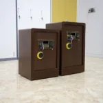 80kgs digital office safe box, 80kg digital office safe, 80kg office safe, digital office safe box Kenya, 80kg safe box Kenya, digital safe box Kenya, office safe box Kenya, office safe Kenya, digital safe Kenya, electronic office safe, electronic safe box Kenya, heavy duty office safe, heavy duty digital safe, high security office safe, high security digital safe, commercial office safe, business safe box Kenya, corporate safe Kenya, secure office safe, large office safe, digital security safe Kenya, electronic security safe Kenya, office security safe, office document safe, business document safe, cash safe for office, valuables safe Kenya, secure document storage Kenya, office security equipment Kenya 80kg safe box for sale Kenya, digital office safe for sale Kenya, office safe for sale Kenya, digital safe for sale Kenya, electronic safe for sale Kenya, heavy duty safe for sale Kenya, office security safe for sale Kenya, commercial safe for sale Kenya, business safe for sale Kenya, high security safe for sale Kenya, buy 80kg safe Kenya, buy digital office safe Kenya, buy office safe Kenya, buy digital safe Kenya, buy electronic safe Kenya, office safe price Kenya, 80kg safe price Kenya, digital safe price Kenya, electronic safe price Kenya, heavy duty safe price Kenya, commercial safe price Kenya digital office safe Nairobi, 80kg safe Nairobi, 80kg digital safe Nairobi, office safe Nairobi, office safes Nairobi, digital safe Nairobi, electronic safe Nairobi, heavy duty safe Nairobi, security safe Nairobi, commercial safe Nairobi, business safe Nairobi, office security equipment Nairobi, digital safe Westlands, office safe Westlands, digital safe Kilimani, office safe Kilimani, digital safe Industrial Area, office safe Industrial Area, digital safe CBD Nairobi, office safe CBD Nairobi