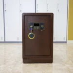 80kgs digital office safe box, 80kg digital office safe, 80kg office safe, digital office safe box Kenya, 80kg safe box Kenya, digital safe box Kenya, office safe box Kenya, office safe Kenya, digital safe Kenya, electronic office safe, electronic safe box Kenya, heavy duty office safe, heavy duty digital safe, high security office safe, high security digital safe, commercial office safe, business safe box Kenya, corporate safe Kenya, secure office safe, large office safe, digital security safe Kenya, electronic security safe Kenya, office security safe, office document safe, business document safe, cash safe for office, valuables safe Kenya, secure document storage Kenya, office security equipment Kenya 80kg safe box for sale Kenya, digital office safe for sale Kenya, office safe for sale Kenya, digital safe for sale Kenya, electronic safe for sale Kenya, heavy duty safe for sale Kenya, office security safe for sale Kenya, commercial safe for sale Kenya, business safe for sale Kenya, high security safe for sale Kenya, buy 80kg safe Kenya, buy digital office safe Kenya, buy office safe Kenya, buy digital safe Kenya, buy electronic safe Kenya, office safe price Kenya, 80kg safe price Kenya, digital safe price Kenya, electronic safe price Kenya, heavy duty safe price Kenya, commercial safe price Kenya digital office safe Nairobi, 80kg safe Nairobi, 80kg digital safe Nairobi, office safe Nairobi, office safes Nairobi, digital safe Nairobi, electronic safe Nairobi, heavy duty safe Nairobi, security safe Nairobi, commercial safe Nairobi, business safe Nairobi, office security equipment Nairobi, digital safe Westlands, office safe Westlands, digital safe Kilimani, office safe Kilimani, digital safe Industrial Area, office safe Industrial Area, digital safe CBD Nairobi, office safe CBD Nairobi