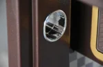 80kgs digital office safe box, 80kg digital office safe, 80kg office safe, digital office safe box Kenya, 80kg safe box Kenya, digital safe box Kenya, office safe box Kenya, office safe Kenya, digital safe Kenya, electronic office safe, electronic safe box Kenya, heavy duty office safe, heavy duty digital safe, high security office safe, high security digital safe, commercial office safe, business safe box Kenya, corporate safe Kenya, secure office safe, large office safe, digital security safe Kenya, electronic security safe Kenya, office security safe, office document safe, business document safe, cash safe for office, valuables safe Kenya, secure document storage Kenya, office security equipment Kenya 80kg safe box for sale Kenya, digital office safe for sale Kenya, office safe for sale Kenya, digital safe for sale Kenya, electronic safe for sale Kenya, heavy duty safe for sale Kenya, office security safe for sale Kenya, commercial safe for sale Kenya, business safe for sale Kenya, high security safe for sale Kenya, buy 80kg safe Kenya, buy digital office safe Kenya, buy office safe Kenya, buy digital safe Kenya, buy electronic safe Kenya, office safe price Kenya, 80kg safe price Kenya, digital safe price Kenya, electronic safe price Kenya, heavy duty safe price Kenya, commercial safe price Kenya digital office safe Nairobi, 80kg safe Nairobi, 80kg digital safe Nairobi, office safe Nairobi, office safes Nairobi, digital safe Nairobi, electronic safe Nairobi, heavy duty safe Nairobi, security safe Nairobi, commercial safe Nairobi, business safe Nairobi, office security equipment Nairobi, digital safe Westlands, office safe Westlands, digital safe Kilimani, office safe Kilimani, digital safe Industrial Area, office safe Industrial Area, digital safe CBD Nairobi, office safe CBD Nairobi