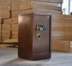 80kgs digital office safe box, 80kg digital office safe, 80kg office safe, digital office safe box Kenya, 80kg safe box Kenya, digital safe box Kenya, office safe box Kenya, office safe Kenya, digital safe Kenya, electronic office safe, electronic safe box Kenya, heavy duty office safe, heavy duty digital safe, high security office safe, high security digital safe, commercial office safe, business safe box Kenya, corporate safe Kenya, secure office safe, large office safe, digital security safe Kenya, electronic security safe Kenya, office security safe, office document safe, business document safe, cash safe for office, valuables safe Kenya, secure document storage Kenya, office security equipment Kenya 80kg safe box for sale Kenya, digital office safe for sale Kenya, office safe for sale Kenya, digital safe for sale Kenya, electronic safe for sale Kenya, heavy duty safe for sale Kenya, office security safe for sale Kenya, commercial safe for sale Kenya, business safe for sale Kenya, high security safe for sale Kenya, buy 80kg safe Kenya, buy digital office safe Kenya, buy office safe Kenya, buy digital safe Kenya, buy electronic safe Kenya, office safe price Kenya, 80kg safe price Kenya, digital safe price Kenya, electronic safe price Kenya, heavy duty safe price Kenya, commercial safe price Kenya digital office safe Nairobi, 80kg safe Nairobi, 80kg digital safe Nairobi, office safe Nairobi, office safes Nairobi, digital safe Nairobi, electronic safe Nairobi, heavy duty safe Nairobi, security safe Nairobi, commercial safe Nairobi, business safe Nairobi, office security equipment Nairobi, digital safe Westlands, office safe Westlands, digital safe Kilimani, office safe Kilimani, digital safe Industrial Area, office safe Industrial Area, digital safe CBD Nairobi, office safe CBD Nairobi
