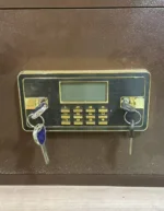 80kgs digital office safe box, 80kg digital office safe, 80kg office safe, digital office safe box Kenya, 80kg safe box Kenya, digital safe box Kenya, office safe box Kenya, office safe Kenya, digital safe Kenya, electronic office safe, electronic safe box Kenya, heavy duty office safe, heavy duty digital safe, high security office safe, high security digital safe, commercial office safe, business safe box Kenya, corporate safe Kenya, secure office safe, large office safe, digital security safe Kenya, electronic security safe Kenya, office security safe, office document safe, business document safe, cash safe for office, valuables safe Kenya, secure document storage Kenya, office security equipment Kenya 80kg safe box for sale Kenya, digital office safe for sale Kenya, office safe for sale Kenya, digital safe for sale Kenya, electronic safe for sale Kenya, heavy duty safe for sale Kenya, office security safe for sale Kenya, commercial safe for sale Kenya, business safe for sale Kenya, high security safe for sale Kenya, buy 80kg safe Kenya, buy digital office safe Kenya, buy office safe Kenya, buy digital safe Kenya, buy electronic safe Kenya, office safe price Kenya, 80kg safe price Kenya, digital safe price Kenya, electronic safe price Kenya, heavy duty safe price Kenya, commercial safe price Kenya digital office safe Nairobi, 80kg safe Nairobi, 80kg digital safe Nairobi, office safe Nairobi, office safes Nairobi, digital safe Nairobi, electronic safe Nairobi, heavy duty safe Nairobi, security safe Nairobi, commercial safe Nairobi, business safe Nairobi, office security equipment Nairobi, digital safe Westlands, office safe Westlands, digital safe Kilimani, office safe Kilimani, digital safe Industrial Area, office safe Industrial Area, digital safe CBD Nairobi, office safe CBD Nairobi