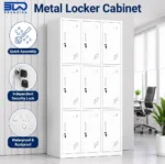 9-Compartment Office Storage Locker Tags 9 compartment office storage locker, office storage locker, metal storage locker, steel office locker, 9 door locker, compartment storage cabinet, office storage cabinet, employee locker, staff storage locker, workplace locker, personal storage locker, lockable office storage, secure storage cabinet, multi compartment locker, office organization, workplace storage solution, commercial storage locker, industrial storage cabinet, durable metal locker, steel storage cabinet, office furniture, employee storage, staff locker cabinet, personal belongings storage, document storage cabinet, space saving storage, organized office storage, secure workplace storage, locker cabinet, office locker cabinet, commercial office furniture, school storage locker, gym storage locker, changing room locker, institutional storage, business storage solution, heavy duty storage locker, lockable metal cabinet, office organization furniture, professional storage solution
