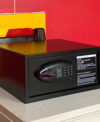 9Kg Fire Proof Office Safe Box, 9Kg Fireproof Safe Kenya, Fireproof Office Safe Kenya, Fire Resistant Safe Box Kenya, Office Safe Box Kenya, Fireproof Safe Box Kenya, Office Security Safe Kenya, Digital Office Safe Kenya, Office Safe with Lock Kenya, Small Office Safe Kenya, Compact Office Safe Kenya, Document Safe Kenya, Fireproof Document Safe Kenya, Fireproof Document Box Kenya, Office Security Box Kenya, Cash Safe Box Kenya, Money Safe Kenya, Secure Office Safe Kenya, Steel Office Safe Kenya, Metal Safe Box Kenya, Heavy Duty Office Safe Kenya, Anti Theft Office Safe Kenya, Lockable Office Safe Kenya, Home and Office Safe Kenya, Business Safe Kenya, Commercial Safe Kenya, Office Safe for Sale Kenya, Fireproof Safe for Sale Kenya, Safe Box Price Kenya, Fireproof Safe Price Kenya, Office Safe Price Kenya, Buy Office Safe Kenya, Buy Fireproof Safe Kenya, Office Safe Supplier Kenya, Safe Box Supplier Kenya, Security Safe Supplier Kenya, Office Furniture Kenya, Office Security Products Kenya, Office Equipment Kenya, Office Safe Nairobi, Fireproof Safe Nairobi, Office Security Safe Nairobi, Safe Box Nairobi, Office Safe Supplier Nairobi, Office Safe Mombasa, Fireproof Safe Mombasa, Office Security Safe Mombasa, Safe Box Mombasa, Office Safe Kisumu, Fireproof Safe Kisumu, Office Security Safe Kisumu, Safe Box Kisumu, Office Safe Nakuru, Fireproof Safe Nakuru, Office Security Safe Nakuru, Safe Box Nakuru, Office Safe Eldoret, Fireproof Safe Eldoret, Office Security Safe Eldoret, Safe Box Eldoret, 9Kg Office Safe Kenya, 9Kg Security Safe Kenya, 9Kg Fire Resistant Safe, Compact Fireproof Office Safe, Small Fireproof Safe Kenya, Secure Document Storage Kenya, Fireproof File Storage Safe Kenya, Fireproof Cash Safe Kenya, Fireproof Business Safe Kenya, Fireproof Corporate Safe Kenya, Fireproof Records Safe Kenya, Fireproof Document Storage Box, Secure Document Safe Kenya, Office Records Safe Kenya, Confidential Document Safe Kenya, Business Document Safe Kenya, Corporate Security Safe Kenya, Office Safe Delivery Kenya, Office Safe Installation Kenya, Office Security Solutions Kenya, Fireproof Security Solutions Kenya