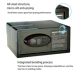 9Kg Fire Proof Office Safe Box, 9Kg Fireproof Safe Kenya, Fireproof Office Safe Kenya, Fire Resistant Safe Box Kenya, Office Safe Box Kenya, Fireproof Safe Box Kenya, Office Security Safe Kenya, Digital Office Safe Kenya, Office Safe with Lock Kenya, Small Office Safe Kenya, Compact Office Safe Kenya, Document Safe Kenya, Fireproof Document Safe Kenya, Fireproof Document Box Kenya, Office Security Box Kenya, Cash Safe Box Kenya, Money Safe Kenya, Secure Office Safe Kenya, Steel Office Safe Kenya, Metal Safe Box Kenya, Heavy Duty Office Safe Kenya, Anti Theft Office Safe Kenya, Lockable Office Safe Kenya, Home and Office Safe Kenya, Business Safe Kenya, Commercial Safe Kenya, Office Safe for Sale Kenya, Fireproof Safe for Sale Kenya, Safe Box Price Kenya, Fireproof Safe Price Kenya, Office Safe Price Kenya, Buy Office Safe Kenya, Buy Fireproof Safe Kenya, Office Safe Supplier Kenya, Safe Box Supplier Kenya, Security Safe Supplier Kenya, Office Furniture Kenya, Office Security Products Kenya, Office Equipment Kenya, Office Safe Nairobi, Fireproof Safe Nairobi, Office Security Safe Nairobi, Safe Box Nairobi, Office Safe Supplier Nairobi, Office Safe Mombasa, Fireproof Safe Mombasa, Office Security Safe Mombasa, Safe Box Mombasa, Office Safe Kisumu, Fireproof Safe Kisumu, Office Security Safe Kisumu, Safe Box Kisumu, Office Safe Nakuru, Fireproof Safe Nakuru, Office Security Safe Nakuru, Safe Box Nakuru, Office Safe Eldoret, Fireproof Safe Eldoret, Office Security Safe Eldoret, Safe Box Eldoret, 9Kg Office Safe Kenya, 9Kg Security Safe Kenya, 9Kg Fire Resistant Safe, Compact Fireproof Office Safe, Small Fireproof Safe Kenya, Secure Document Storage Kenya, Fireproof File Storage Safe Kenya, Fireproof Cash Safe Kenya, Fireproof Business Safe Kenya, Fireproof Corporate Safe Kenya, Fireproof Records Safe Kenya, Fireproof Document Storage Box, Secure Document Safe Kenya, Office Records Safe Kenya, Confidential Document Safe Kenya, Business Document Safe Kenya, Corporate Security Safe Kenya, Office Safe Delivery Kenya, Office Safe Installation Kenya, Office Security Solutions Kenya, Fireproof Security Solutions Kenya