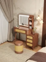 Brown Modern Dressing Table With LED Lights, Brown Dressing Table, Modern Dressing Table, Dressing Table With LED Lights, LED Dressing Table, Makeup Dressing Table, Bedroom Dressing Table, Vanity Table, Makeup Vanity, Modern Vanity Table, Bedroom Furniture, Dressing Table Kenya, Dressing Table Nairobi, Makeup Table Nairobi, Vanity Table Nairobi, Bedroom Furniture Nairobi, Modern Furniture Nairobi, Dressing Table Mombasa, Dressing Table Kisumu, Dressing Table Nakuru, Dressing Table Eldoret, Bedroom Furniture Kenya, Modern Bedroom Furniture Kenya, Vanity Mirror Table, Makeup Vanity Table Kenya, LED Vanity Table Kenya, Brown Bedroom Furniture, Stylish Dressing Table, Contemporary Dressing Table, Luxury Dressing Table, Wooden Dressing Table, Makeup Station, Beauty Vanity, Dressing Table With Mirror, LED Mirror Dressing Table, Home Furniture Kenya, Home Furniture Nairobi, Furniture Nairobi, Furniture Kenya, Affordable Dressing Table Nairobi, Quality Dressing Table Kenya, Modern Dressing Table Nairobi, Dressing Table Supplier Kenya, Bedroom Furniture Supplier Nairobi, Home Decor Nairobi, Interior Furniture Kenya