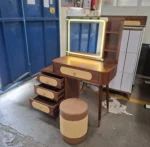 Brown Modern Dressing Table With LED Lights, Brown Dressing Table, Modern Dressing Table, Dressing Table With LED Lights, LED Dressing Table, Makeup Dressing Table, Bedroom Dressing Table, Vanity Table, Makeup Vanity, Modern Vanity Table, Bedroom Furniture, Dressing Table Kenya, Dressing Table Nairobi, Makeup Table Nairobi, Vanity Table Nairobi, Bedroom Furniture Nairobi, Modern Furniture Nairobi, Dressing Table Mombasa, Dressing Table Kisumu, Dressing Table Nakuru, Dressing Table Eldoret, Bedroom Furniture Kenya, Modern Bedroom Furniture Kenya, Vanity Mirror Table, Makeup Vanity Table Kenya, LED Vanity Table Kenya, Brown Bedroom Furniture, Stylish Dressing Table, Contemporary Dressing Table, Luxury Dressing Table, Wooden Dressing Table, Makeup Station, Beauty Vanity, Dressing Table With Mirror, LED Mirror Dressing Table, Home Furniture Kenya, Home Furniture Nairobi, Furniture Nairobi, Furniture Kenya, Affordable Dressing Table Nairobi, Quality Dressing Table Kenya, Modern Dressing Table Nairobi, Dressing Table Supplier Kenya, Bedroom Furniture Supplier Nairobi, Home Decor Nairobi, Interior Furniture Kenya