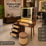 Brown Modern Dressing Table With LED Lights, Brown Dressing Table, Modern Dressing Table, Dressing Table With LED Lights, LED Dressing Table, Makeup Dressing Table, Bedroom Dressing Table, Vanity Table, Makeup Vanity, Modern Vanity Table, Bedroom Furniture, Dressing Table Kenya, Dressing Table Nairobi, Makeup Table Nairobi, Vanity Table Nairobi, Bedroom Furniture Nairobi, Modern Furniture Nairobi, Dressing Table Mombasa, Dressing Table Kisumu, Dressing Table Nakuru, Dressing Table Eldoret, Bedroom Furniture Kenya, Modern Bedroom Furniture Kenya, Vanity Mirror Table, Makeup Vanity Table Kenya, LED Vanity Table Kenya, Brown Bedroom Furniture, Stylish Dressing Table, Contemporary Dressing Table, Luxury Dressing Table, Wooden Dressing Table, Makeup Station, Beauty Vanity, Dressing Table With Mirror, LED Mirror Dressing Table, Home Furniture Kenya, Home Furniture Nairobi, Furniture Nairobi, Furniture Kenya, Affordable Dressing Table Nairobi, Quality Dressing Table Kenya, Modern Dressing Table Nairobi, Dressing Table Supplier Kenya, Bedroom Furniture Supplier Nairobi, Home Decor Nairobi, Interior Furniture Kenya