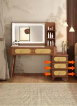 Brown Modern Dressing Table With LED Lights, Brown Dressing Table, Modern Dressing Table, Dressing Table With LED Lights, LED Dressing Table, Makeup Dressing Table, Bedroom Dressing Table, Vanity Table, Makeup Vanity, Modern Vanity Table, Bedroom Furniture, Dressing Table Kenya, Dressing Table Nairobi, Makeup Table Nairobi, Vanity Table Nairobi, Bedroom Furniture Nairobi, Modern Furniture Nairobi, Dressing Table Mombasa, Dressing Table Kisumu, Dressing Table Nakuru, Dressing Table Eldoret, Bedroom Furniture Kenya, Modern Bedroom Furniture Kenya, Vanity Mirror Table, Makeup Vanity Table Kenya, LED Vanity Table Kenya, Brown Bedroom Furniture, Stylish Dressing Table, Contemporary Dressing Table, Luxury Dressing Table, Wooden Dressing Table, Makeup Station, Beauty Vanity, Dressing Table With Mirror, LED Mirror Dressing Table, Home Furniture Kenya, Home Furniture Nairobi, Furniture Nairobi, Furniture Kenya, Affordable Dressing Table Nairobi, Quality Dressing Table Kenya, Modern Dressing Table Nairobi, Dressing Table Supplier Kenya, Bedroom Furniture Supplier Nairobi, Home Decor Nairobi, Interior Furniture Kenya