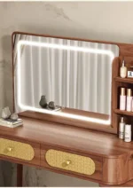 Brown Modern Dressing Table With LED Lights, Brown Dressing Table, Modern Dressing Table, Dressing Table With LED Lights, LED Dressing Table, Makeup Dressing Table, Bedroom Dressing Table, Vanity Table, Makeup Vanity, Modern Vanity Table, Bedroom Furniture, Dressing Table Kenya, Dressing Table Nairobi, Makeup Table Nairobi, Vanity Table Nairobi, Bedroom Furniture Nairobi, Modern Furniture Nairobi, Dressing Table Mombasa, Dressing Table Kisumu, Dressing Table Nakuru, Dressing Table Eldoret, Bedroom Furniture Kenya, Modern Bedroom Furniture Kenya, Vanity Mirror Table, Makeup Vanity Table Kenya, LED Vanity Table Kenya, Brown Bedroom Furniture, Stylish Dressing Table, Contemporary Dressing Table, Luxury Dressing Table, Wooden Dressing Table, Makeup Station, Beauty Vanity, Dressing Table With Mirror, LED Mirror Dressing Table, Home Furniture Kenya, Home Furniture Nairobi, Furniture Nairobi, Furniture Kenya, Affordable Dressing Table Nairobi, Quality Dressing Table Kenya, Modern Dressing Table Nairobi, Dressing Table Supplier Kenya, Bedroom Furniture Supplier Nairobi, Home Decor Nairobi, Interior Furniture Kenya