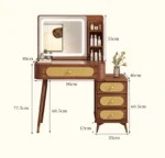 Brown Modern Dressing Table With LED Lights, Brown Dressing Table, Modern Dressing Table, Dressing Table With LED Lights, LED Dressing Table, Makeup Dressing Table, Bedroom Dressing Table, Vanity Table, Makeup Vanity, Modern Vanity Table, Bedroom Furniture, Dressing Table Kenya, Dressing Table Nairobi, Makeup Table Nairobi, Vanity Table Nairobi, Bedroom Furniture Nairobi, Modern Furniture Nairobi, Dressing Table Mombasa, Dressing Table Kisumu, Dressing Table Nakuru, Dressing Table Eldoret, Bedroom Furniture Kenya, Modern Bedroom Furniture Kenya, Vanity Mirror Table, Makeup Vanity Table Kenya, LED Vanity Table Kenya, Brown Bedroom Furniture, Stylish Dressing Table, Contemporary Dressing Table, Luxury Dressing Table, Wooden Dressing Table, Makeup Station, Beauty Vanity, Dressing Table With Mirror, LED Mirror Dressing Table, Home Furniture Kenya, Home Furniture Nairobi, Furniture Nairobi, Furniture Kenya, Affordable Dressing Table Nairobi, Quality Dressing Table Kenya, Modern Dressing Table Nairobi, Dressing Table Supplier Kenya, Bedroom Furniture Supplier Nairobi, Home Decor Nairobi, Interior Furniture Kenya