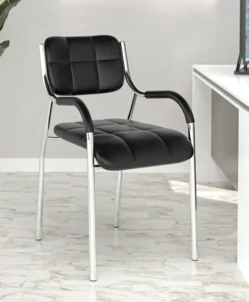 Catalina office leather chair, Catalina leather office chair, Catalina executive office chair, Catalina premium leather chair, Catalina high back office chair, Catalina ergonomic office chair, Catalina comfortable office chair, Catalina luxury office chair, Catalina swivel office chair, Catalina adjustable office chair, Catalina padded office chair, Catalina executive leather chair, Catalina manager office chair, Catalina workstation chair, Catalina professional office chair, Catalina modern office chair, Catalina stylish office chair, Catalina durable office chair, Catalina business office chair, Catalina corporate office chair, Catalina home office chair, Catalina desk chair, Catalina computer chair, Catalina leather desk chair, Catalina executive desk chair, Catalina high back leather chair, Catalina comfortable leather chair, Catalina premium office furniture, Catalina office furniture, Catalina office seating, Catalina work chair, Catalina ergonomic seating, Catalina leather seating, Catalina luxury office furniture, Catalina modern office furniture, Catalina professional seating, Catalina executive seating, Catalina office chair Kenya, Catalina leather chair Kenya, Catalina office furniture Kenya, leather office chair, executive leather chair, premium office chair, luxury office chair, ergonomic leather chair, high back leather office chair, comfortable executive chair, adjustable executive chair, swivel leather chair, padded executive chair, modern leather office chair, professional executive chair, business office chair, manager chair, director office chair, conference office chair, home office leather chair, computer office chair, desk chair, workstation chair, office furniture, office seating, executive seating, leather desk chair, luxury desk chair, ergonomic desk chair, comfortable desk chair, premium desk chair, high back desk chair, modern desk chair, professional desk chair, durable leather chair, stylish leather office chair, contemporary office chair, corporate office chair, workspace chair, executive workspace chair, leather executive seating, premium executive seating, office chair for work, office chair for home, office chair for business, comfortable work chair, stylish work chair, durable office seating, premium office seating