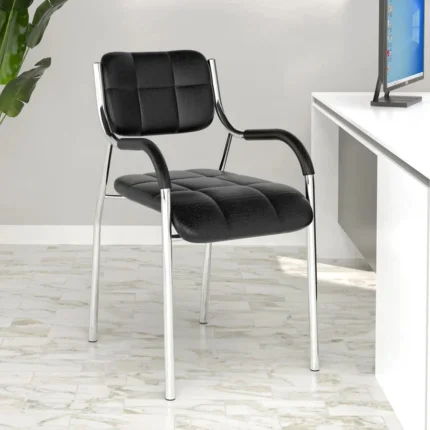 Catalina office leather chair, Catalina leather office chair, Catalina executive office chair, Catalina premium leather chair, Catalina high back office chair, Catalina ergonomic office chair, Catalina comfortable office chair, Catalina luxury office chair, Catalina swivel office chair, Catalina adjustable office chair, Catalina padded office chair, Catalina executive leather chair, Catalina manager office chair, Catalina workstation chair, Catalina professional office chair, Catalina modern office chair, Catalina stylish office chair, Catalina durable office chair, Catalina business office chair, Catalina corporate office chair, Catalina home office chair, Catalina desk chair, Catalina computer chair, Catalina leather desk chair, Catalina executive desk chair, Catalina high back leather chair, Catalina comfortable leather chair, Catalina premium office furniture, Catalina office furniture, Catalina office seating, Catalina work chair, Catalina ergonomic seating, Catalina leather seating, Catalina luxury office furniture, Catalina modern office furniture, Catalina professional seating, Catalina executive seating, Catalina office chair Kenya, Catalina leather chair Kenya, Catalina office furniture Kenya, leather office chair, executive leather chair, premium office chair, luxury office chair, ergonomic leather chair, high back leather office chair, comfortable executive chair, adjustable executive chair, swivel leather chair, padded executive chair, modern leather office chair, professional executive chair, business office chair, manager chair, director office chair, conference office chair, home office leather chair, computer office chair, desk chair, workstation chair, office furniture, office seating, executive seating, leather desk chair, luxury desk chair, ergonomic desk chair, comfortable desk chair, premium desk chair, high back desk chair, modern desk chair, professional desk chair, durable leather chair, stylish leather office chair, contemporary office chair, corporate office chair, workspace chair, executive workspace chair, leather executive seating, premium executive seating, office chair for work, office chair for home, office chair for business, comfortable work chair, stylish work chair, durable office seating, premium office seating