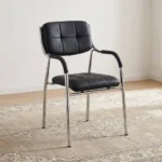 Catalina office leather chair, Catalina leather office chair, Catalina executive office chair, Catalina premium leather chair, Catalina high back office chair, Catalina ergonomic office chair, Catalina comfortable office chair, Catalina luxury office chair, Catalina swivel office chair, Catalina adjustable office chair, Catalina padded office chair, Catalina executive leather chair, Catalina manager office chair, Catalina workstation chair, Catalina professional office chair, Catalina modern office chair, Catalina stylish office chair, Catalina durable office chair, Catalina business office chair, Catalina corporate office chair, Catalina home office chair, Catalina desk chair, Catalina computer chair, Catalina leather desk chair, Catalina executive desk chair, Catalina high back leather chair, Catalina comfortable leather chair, Catalina premium office furniture, Catalina office furniture, Catalina office seating, Catalina work chair, Catalina ergonomic seating, Catalina leather seating, Catalina luxury office furniture, Catalina modern office furniture, Catalina professional seating, Catalina executive seating, Catalina office chair Kenya, Catalina leather chair Kenya, Catalina office furniture Kenya, leather office chair, executive leather chair, premium office chair, luxury office chair, ergonomic leather chair, high back leather office chair, comfortable executive chair, adjustable executive chair, swivel leather chair, padded executive chair, modern leather office chair, professional executive chair, business office chair, manager chair, director office chair, conference office chair, home office leather chair, computer office chair, desk chair, workstation chair, office furniture, office seating, executive seating, leather desk chair, luxury desk chair, ergonomic desk chair, comfortable desk chair, premium desk chair, high back desk chair, modern desk chair, professional desk chair, durable leather chair, stylish leather office chair, contemporary office chair, corporate office chair, workspace chair, executive workspace chair, leather executive seating, premium executive seating, office chair for work, office chair for home, office chair for business, comfortable work chair, stylish work chair, durable office seating, premium office seating
