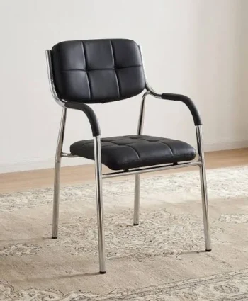 Catalina office leather chair, Catalina leather office chair, Catalina executive office chair, Catalina premium leather chair, Catalina high back office chair, Catalina ergonomic office chair, Catalina comfortable office chair, Catalina luxury office chair, Catalina swivel office chair, Catalina adjustable office chair, Catalina padded office chair, Catalina executive leather chair, Catalina manager office chair, Catalina workstation chair, Catalina professional office chair, Catalina modern office chair, Catalina stylish office chair, Catalina durable office chair, Catalina business office chair, Catalina corporate office chair, Catalina home office chair, Catalina desk chair, Catalina computer chair, Catalina leather desk chair, Catalina executive desk chair, Catalina high back leather chair, Catalina comfortable leather chair, Catalina premium office furniture, Catalina office furniture, Catalina office seating, Catalina work chair, Catalina ergonomic seating, Catalina leather seating, Catalina luxury office furniture, Catalina modern office furniture, Catalina professional seating, Catalina executive seating, Catalina office chair Kenya, Catalina leather chair Kenya, Catalina office furniture Kenya, leather office chair, executive leather chair, premium office chair, luxury office chair, ergonomic leather chair, high back leather office chair, comfortable executive chair, adjustable executive chair, swivel leather chair, padded executive chair, modern leather office chair, professional executive chair, business office chair, manager chair, director office chair, conference office chair, home office leather chair, computer office chair, desk chair, workstation chair, office furniture, office seating, executive seating, leather desk chair, luxury desk chair, ergonomic desk chair, comfortable desk chair, premium desk chair, high back desk chair, modern desk chair, professional desk chair, durable leather chair, stylish leather office chair, contemporary office chair, corporate office chair, workspace chair, executive workspace chair, leather executive seating, premium executive seating, office chair for work, office chair for home, office chair for business, comfortable work chair, stylish work chair, durable office seating, premium office seating