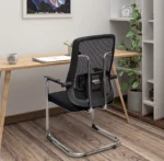 Chrome base office sled base chair, chrome office chair, sled base office chair, office sled chair, chrome frame office chair, sled base chair, cantilever office chair, chrome leg office chair, modern office chair, contemporary office chair, professional office chair, executive office chair, visitor office chair, guest office chair, reception chair, conference chair, meeting room chair, boardroom chair, office meeting chair, office visitor seating, office reception seating, conference room seating, boardroom seating, commercial office chair, business office chair, corporate office chair, stylish office chair, comfortable office chair, durable office chair, premium office chair, modern visitor chair, chrome visitor chair, sled base visitor chair, chrome conference chair, sled base conference chair, chrome meeting chair, sled base meeting chair, office seating furniture, office furniture, commercial furniture, corporate office furniture, reception furniture, meeting room furniture, conference room furniture, boardroom furniture, professional seating, guest seating, waiting area chair, reception waiting chair, office chair Kenya, chrome office chair Kenya, sled base chair Kenya, conference chair Kenya, visitor chair Kenya, office furniture Kenya, modern office seating, chrome metal frame chair, metal frame office chair, sturdy office chair, ergonomic office seating, contemporary office seating, office guest chair, office side chair, meeting room visitor chair, boardroom visitor chair, sleek office chair, minimalist office chair, office furniture supplier, commercial seating, workplace seating, professional meeting chair, corporate meeting chair