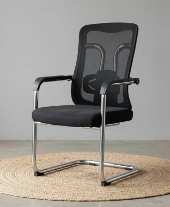 Chrome base office sled base chair, chrome office chair, sled base office chair, office sled chair, chrome frame office chair, sled base chair, cantilever office chair, chrome leg office chair, modern office chair, contemporary office chair, professional office chair, executive office chair, visitor office chair, guest office chair, reception chair, conference chair, meeting room chair, boardroom chair, office meeting chair, office visitor seating, office reception seating, conference room seating, boardroom seating, commercial office chair, business office chair, corporate office chair, stylish office chair, comfortable office chair, durable office chair, premium office chair, modern visitor chair, chrome visitor chair, sled base visitor chair, chrome conference chair, sled base conference chair, chrome meeting chair, sled base meeting chair, office seating furniture, office furniture, commercial furniture, corporate office furniture, reception furniture, meeting room furniture, conference room furniture, boardroom furniture, professional seating, guest seating, waiting area chair, reception waiting chair, office chair Kenya, chrome office chair Kenya, sled base chair Kenya, conference chair Kenya, visitor chair Kenya, office furniture Kenya, modern office seating, chrome metal frame chair, metal frame office chair, sturdy office chair, ergonomic office seating, contemporary office seating, office guest chair, office side chair, meeting room visitor chair, boardroom visitor chair, sleek office chair, minimalist office chair, office furniture supplier, commercial seating, workplace seating, professional meeting chair, corporate meeting chair
