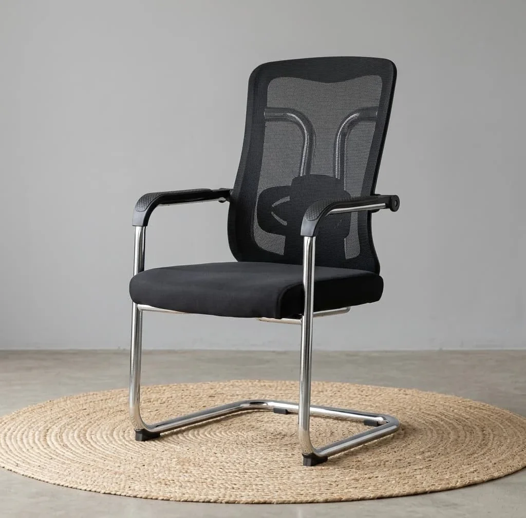 Chrome Sled Base Office Chair (10) Chrome base office sled base chair, chrome office chair, sled base office chair, office sled chair, chrome frame office chair, sled base chair, cantilever office chair, chrome leg office chair, modern office chair, contemporary office chair, professional office chair, executive office chair, visitor office chair, guest office chair, reception chair, conference chair, meeting room chair, boardroom chair, office meeting chair, office visitor seating, office reception seating, conference room seating, boardroom seating, commercial office chair, business office chair, corporate office chair, stylish office chair, comfortable office chair, durable office chair, premium office chair, modern visitor chair, chrome visitor chair, sled base visitor chair, chrome conference chair, sled base conference chair, chrome meeting chair, sled base meeting chair, office seating furniture, office furniture, commercial furniture, corporate office furniture, reception furniture, meeting room furniture, conference room furniture, boardroom furniture, professional seating, guest seating, waiting area chair, reception waiting chair, office chair Kenya, chrome office chair Kenya, sled base chair Kenya, conference chair Kenya, visitor chair Kenya, office furniture Kenya, modern office seating, chrome metal frame chair, metal frame office chair, sturdy office chair, ergonomic office seating, contemporary office seating, office guest chair, office side chair, meeting room visitor chair, boardroom visitor chair, sleek office chair, minimalist office chair, office furniture supplier, commercial seating, workplace seating, professional meeting chair, corporate meeting chair