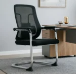 Chrome base office sled base chair, chrome office chair, sled base office chair, office sled chair, chrome frame office chair, sled base chair, cantilever office chair, chrome leg office chair, modern office chair, contemporary office chair, professional office chair, executive office chair, visitor office chair, guest office chair, reception chair, conference chair, meeting room chair, boardroom chair, office meeting chair, office visitor seating, office reception seating, conference room seating, boardroom seating, commercial office chair, business office chair, corporate office chair, stylish office chair, comfortable office chair, durable office chair, premium office chair, modern visitor chair, chrome visitor chair, sled base visitor chair, chrome conference chair, sled base conference chair, chrome meeting chair, sled base meeting chair, office seating furniture, office furniture, commercial furniture, corporate office furniture, reception furniture, meeting room furniture, conference room furniture, boardroom furniture, professional seating, guest seating, waiting area chair, reception waiting chair, office chair Kenya, chrome office chair Kenya, sled base chair Kenya, conference chair Kenya, visitor chair Kenya, office furniture Kenya, modern office seating, chrome metal frame chair, metal frame office chair, sturdy office chair, ergonomic office seating, contemporary office seating, office guest chair, office side chair, meeting room visitor chair, boardroom visitor chair, sleek office chair, minimalist office chair, office furniture supplier, commercial seating, workplace seating, professional meeting chair, corporate meeting chair
