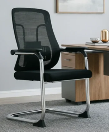 Chrome base office sled base chair, chrome office chair, sled base office chair, office sled chair, chrome frame office chair, sled base chair, cantilever office chair, chrome leg office chair, modern office chair, contemporary office chair, professional office chair, executive office chair, visitor office chair, guest office chair, reception chair, conference chair, meeting room chair, boardroom chair, office meeting chair, office visitor seating, office reception seating, conference room seating, boardroom seating, commercial office chair, business office chair, corporate office chair, stylish office chair, comfortable office chair, durable office chair, premium office chair, modern visitor chair, chrome visitor chair, sled base visitor chair, chrome conference chair, sled base conference chair, chrome meeting chair, sled base meeting chair, office seating furniture, office furniture, commercial furniture, corporate office furniture, reception furniture, meeting room furniture, conference room furniture, boardroom furniture, professional seating, guest seating, waiting area chair, reception waiting chair, office chair Kenya, chrome office chair Kenya, sled base chair Kenya, conference chair Kenya, visitor chair Kenya, office furniture Kenya, modern office seating, chrome metal frame chair, metal frame office chair, sturdy office chair, ergonomic office seating, contemporary office seating, office guest chair, office side chair, meeting room visitor chair, boardroom visitor chair, sleek office chair, minimalist office chair, office furniture supplier, commercial seating, workplace seating, professional meeting chair, corporate meeting chair