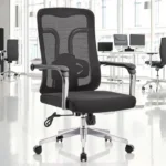 Chrome base office sled base chair, chrome office chair, sled base office chair, office sled chair, chrome frame office chair, sled base chair, cantilever office chair, chrome leg office chair, modern office chair, contemporary office chair, professional office chair, executive office chair, visitor office chair, guest office chair, reception chair, conference chair, meeting room chair, boardroom chair, office meeting chair, office visitor seating, office reception seating, conference room seating, boardroom seating, commercial office chair, business office chair, corporate office chair, stylish office chair, comfortable office chair, durable office chair, premium office chair, modern visitor chair, chrome visitor chair, sled base visitor chair, chrome conference chair, sled base conference chair, chrome meeting chair, sled base meeting chair, office seating furniture, office furniture, commercial furniture, corporate office furniture, reception furniture, meeting room furniture, conference room furniture, boardroom furniture, professional seating, guest seating, waiting area chair, reception waiting chair, office chair Kenya, chrome office chair Kenya, sled base chair Kenya, conference chair Kenya, visitor chair Kenya, office furniture Kenya, modern office seating, chrome metal frame chair, metal frame office chair, sturdy office chair, ergonomic office seating, contemporary office seating, office guest chair, office side chair, meeting room visitor chair, boardroom visitor chair, sleek office chair, minimalist office chair, office furniture supplier, commercial seating, workplace seating, professional meeting chair, corporate meeting chair