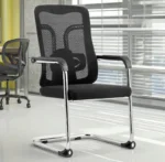 Chrome base office sled base chair, chrome office chair, sled base office chair, office sled chair, chrome frame office chair, sled base chair, cantilever office chair, chrome leg office chair, modern office chair, contemporary office chair, professional office chair, executive office chair, visitor office chair, guest office chair, reception chair, conference chair, meeting room chair, boardroom chair, office meeting chair, office visitor seating, office reception seating, conference room seating, boardroom seating, commercial office chair, business office chair, corporate office chair, stylish office chair, comfortable office chair, durable office chair, premium office chair, modern visitor chair, chrome visitor chair, sled base visitor chair, chrome conference chair, sled base conference chair, chrome meeting chair, sled base meeting chair, office seating furniture, office furniture, commercial furniture, corporate office furniture, reception furniture, meeting room furniture, conference room furniture, boardroom furniture, professional seating, guest seating, waiting area chair, reception waiting chair, office chair Kenya, chrome office chair Kenya, sled base chair Kenya, conference chair Kenya, visitor chair Kenya, office furniture Kenya, modern office seating, chrome metal frame chair, metal frame office chair, sturdy office chair, ergonomic office seating, contemporary office seating, office guest chair, office side chair, meeting room visitor chair, boardroom visitor chair, sleek office chair, minimalist office chair, office furniture supplier, commercial seating, workplace seating, professional meeting chair, corporate meeting chair