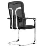 Chrome base office sled base chair, chrome office chair, sled base office chair, office sled chair, chrome frame office chair, sled base chair, cantilever office chair, chrome leg office chair, modern office chair, contemporary office chair, professional office chair, executive office chair, visitor office chair, guest office chair, reception chair, conference chair, meeting room chair, boardroom chair, office meeting chair, office visitor seating, office reception seating, conference room seating, boardroom seating, commercial office chair, business office chair, corporate office chair, stylish office chair, comfortable office chair, durable office chair, premium office chair, modern visitor chair, chrome visitor chair, sled base visitor chair, chrome conference chair, sled base conference chair, chrome meeting chair, sled base meeting chair, office seating furniture, office furniture, commercial furniture, corporate office furniture, reception furniture, meeting room furniture, conference room furniture, boardroom furniture, professional seating, guest seating, waiting area chair, reception waiting chair, office chair Kenya, chrome office chair Kenya, sled base chair Kenya, conference chair Kenya, visitor chair Kenya, office furniture Kenya, modern office seating, chrome metal frame chair, metal frame office chair, sturdy office chair, ergonomic office seating, contemporary office seating, office guest chair, office side chair, meeting room visitor chair, boardroom visitor chair, sleek office chair, minimalist office chair, office furniture supplier, commercial seating, workplace seating, professional meeting chair, corporate meeting chair