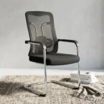 Chrome base office sled base chair, chrome office chair, sled base office chair, office sled chair, chrome frame office chair, sled base chair, cantilever office chair, chrome leg office chair, modern office chair, contemporary office chair, professional office chair, executive office chair, visitor office chair, guest office chair, reception chair, conference chair, meeting room chair, boardroom chair, office meeting chair, office visitor seating, office reception seating, conference room seating, boardroom seating, commercial office chair, business office chair, corporate office chair, stylish office chair, comfortable office chair, durable office chair, premium office chair, modern visitor chair, chrome visitor chair, sled base visitor chair, chrome conference chair, sled base conference chair, chrome meeting chair, sled base meeting chair, office seating furniture, office furniture, commercial furniture, corporate office furniture, reception furniture, meeting room furniture, conference room furniture, boardroom furniture, professional seating, guest seating, waiting area chair, reception waiting chair, office chair Kenya, chrome office chair Kenya, sled base chair Kenya, conference chair Kenya, visitor chair Kenya, office furniture Kenya, modern office seating, chrome metal frame chair, metal frame office chair, sturdy office chair, ergonomic office seating, contemporary office seating, office guest chair, office side chair, meeting room visitor chair, boardroom visitor chair, sleek office chair, minimalist office chair, office furniture supplier, commercial seating, workplace seating, professional meeting chair, corporate meeting chair