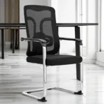 Chrome base office sled base chair, chrome office chair, sled base office chair, office sled chair, chrome frame office chair, sled base chair, cantilever office chair, chrome leg office chair, modern office chair, contemporary office chair, professional office chair, executive office chair, visitor office chair, guest office chair, reception chair, conference chair, meeting room chair, boardroom chair, office meeting chair, office visitor seating, office reception seating, conference room seating, boardroom seating, commercial office chair, business office chair, corporate office chair, stylish office chair, comfortable office chair, durable office chair, premium office chair, modern visitor chair, chrome visitor chair, sled base visitor chair, chrome conference chair, sled base conference chair, chrome meeting chair, sled base meeting chair, office seating furniture, office furniture, commercial furniture, corporate office furniture, reception furniture, meeting room furniture, conference room furniture, boardroom furniture, professional seating, guest seating, waiting area chair, reception waiting chair, office chair Kenya, chrome office chair Kenya, sled base chair Kenya, conference chair Kenya, visitor chair Kenya, office furniture Kenya, modern office seating, chrome metal frame chair, metal frame office chair, sturdy office chair, ergonomic office seating, contemporary office seating, office guest chair, office side chair, meeting room visitor chair, boardroom visitor chair, sleek office chair, minimalist office chair, office furniture supplier, commercial seating, workplace seating, professional meeting chair, corporate meeting chair