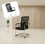 Chrome base office sled base chair, chrome office chair, sled base office chair, office sled chair, chrome frame office chair, sled base chair, cantilever office chair, chrome leg office chair, modern office chair, contemporary office chair, professional office chair, executive office chair, visitor office chair, guest office chair, reception chair, conference chair, meeting room chair, boardroom chair, office meeting chair, office visitor seating, office reception seating, conference room seating, boardroom seating, commercial office chair, business office chair, corporate office chair, stylish office chair, comfortable office chair, durable office chair, premium office chair, modern visitor chair, chrome visitor chair, sled base visitor chair, chrome conference chair, sled base conference chair, chrome meeting chair, sled base meeting chair, office seating furniture, office furniture, commercial furniture, corporate office furniture, reception furniture, meeting room furniture, conference room furniture, boardroom furniture, professional seating, guest seating, waiting area chair, reception waiting chair, office chair Kenya, chrome office chair Kenya, sled base chair Kenya, conference chair Kenya, visitor chair Kenya, office furniture Kenya, modern office seating, chrome metal frame chair, metal frame office chair, sturdy office chair, ergonomic office seating, contemporary office seating, office guest chair, office side chair, meeting room visitor chair, boardroom visitor chair, sleek office chair, minimalist office chair, office furniture supplier, commercial seating, workplace seating, professional meeting chair, corporate meeting chair