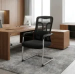 Chrome base office sled base chair, chrome office chair, sled base office chair, office sled chair, chrome frame office chair, sled base chair, cantilever office chair, chrome leg office chair, modern office chair, contemporary office chair, professional office chair, executive office chair, visitor office chair, guest office chair, reception chair, conference chair, meeting room chair, boardroom chair, office meeting chair, office visitor seating, office reception seating, conference room seating, boardroom seating, commercial office chair, business office chair, corporate office chair, stylish office chair, comfortable office chair, durable office chair, premium office chair, modern visitor chair, chrome visitor chair, sled base visitor chair, chrome conference chair, sled base conference chair, chrome meeting chair, sled base meeting chair, office seating furniture, office furniture, commercial furniture, corporate office furniture, reception furniture, meeting room furniture, conference room furniture, boardroom furniture, professional seating, guest seating, waiting area chair, reception waiting chair, office chair Kenya, chrome office chair Kenya, sled base chair Kenya, conference chair Kenya, visitor chair Kenya, office furniture Kenya, modern office seating, chrome metal frame chair, metal frame office chair, sturdy office chair, ergonomic office seating, contemporary office seating, office guest chair, office side chair, meeting room visitor chair, boardroom visitor chair, sleek office chair, minimalist office chair, office furniture supplier, commercial seating, workplace seating, professional meeting chair, corporate meeting chair