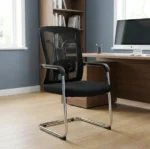 Chrome base office sled base chair, chrome office chair, sled base office chair, office sled chair, chrome frame office chair, sled base chair, cantilever office chair, chrome leg office chair, modern office chair, contemporary office chair, professional office chair, executive office chair, visitor office chair, guest office chair, reception chair, conference chair, meeting room chair, boardroom chair, office meeting chair, office visitor seating, office reception seating, conference room seating, boardroom seating, commercial office chair, business office chair, corporate office chair, stylish office chair, comfortable office chair, durable office chair, premium office chair, modern visitor chair, chrome visitor chair, sled base visitor chair, chrome conference chair, sled base conference chair, chrome meeting chair, sled base meeting chair, office seating furniture, office furniture, commercial furniture, corporate office furniture, reception furniture, meeting room furniture, conference room furniture, boardroom furniture, professional seating, guest seating, waiting area chair, reception waiting chair, office chair Kenya, chrome office chair Kenya, sled base chair Kenya, conference chair Kenya, visitor chair Kenya, office furniture Kenya, modern office seating, chrome metal frame chair, metal frame office chair, sturdy office chair, ergonomic office seating, contemporary office seating, office guest chair, office side chair, meeting room visitor chair, boardroom visitor chair, sleek office chair, minimalist office chair, office furniture supplier, commercial seating, workplace seating, professional meeting chair, corporate meeting chair