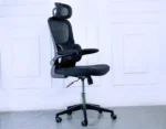 Ergonomic Mesh Office Chair, Ergonomic Office Chair, Mesh Office Chair, Office Chair, Comfortable Office Chair, Adjustable Office Chair, Lumbar Support Chair, Breathable Mesh Chair, Home Office Chair, Computer Chair, Desk Chair, Task Chair, Workstation Chair, Modern Office Furniture, Executive Office Chair, Professional Office Chair, Office Chairs Kenya, Office Furniture Kenya, Ergonomic Chairs Kenya, Office Furniture Nairobi, Office Chairs Nairobi, Ergonomic Chairs Nairobi, Mesh Office Chairs Nairobi, Office Chair Nairobi, Buy Office Chair Nairobi, Office Furniture Nairobi Kenya, Home Office Furniture Nairobi, Office Seating Nairobi, Computer Chairs Nairobi, Desk Chairs Nairobi, Business Office Chairs Nairobi, Corporate Office Furniture Nairobi, Office Chairs Mombasa, Office Furniture Mombasa, Office Chairs Kisumu, Office Furniture Kisumu, Office Chairs Nakuru, Office Furniture Nakuru, Office Chairs Eldoret, Office Furniture Eldoret, Office Chairs Kenya Nairobi, Kenya Office Furniture, Furniture Nairobi, Office Furniture Suppliers Kenya, Ergonomic Furniture Kenya, Affordable Office Chairs Nairobi, Quality Office Chairs Kenya, Modern Office Chairs Nairobi, Comfortable Desk Chairs Kenya, Mesh Chairs Nairobi, Adjustable Office Chairs Kenya, Office Furniture Store Nairobi, Office Chair Supplier Kenya.
