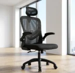 Ergonomic Mesh Office Chair, Ergonomic Office Chair, Mesh Office Chair, Office Chair, Comfortable Office Chair, Adjustable Office Chair, Lumbar Support Chair, Breathable Mesh Chair, Home Office Chair, Computer Chair, Desk Chair, Task Chair, Workstation Chair, Modern Office Furniture, Executive Office Chair, Professional Office Chair, Office Chairs Kenya, Office Furniture Kenya, Ergonomic Chairs Kenya, Office Furniture Nairobi, Office Chairs Nairobi, Ergonomic Chairs Nairobi, Mesh Office Chairs Nairobi, Office Chair Nairobi, Buy Office Chair Nairobi, Office Furniture Nairobi Kenya, Home Office Furniture Nairobi, Office Seating Nairobi, Computer Chairs Nairobi, Desk Chairs Nairobi, Business Office Chairs Nairobi, Corporate Office Furniture Nairobi, Office Chairs Mombasa, Office Furniture Mombasa, Office Chairs Kisumu, Office Furniture Kisumu, Office Chairs Nakuru, Office Furniture Nakuru, Office Chairs Eldoret, Office Furniture Eldoret, Office Chairs Kenya Nairobi, Kenya Office Furniture, Furniture Nairobi, Office Furniture Suppliers Kenya, Ergonomic Furniture Kenya, Affordable Office Chairs Nairobi, Quality Office Chairs Kenya, Modern Office Chairs Nairobi, Comfortable Desk Chairs Kenya, Mesh Chairs Nairobi, Adjustable Office Chairs Kenya, Office Furniture Store Nairobi, Office Chair Supplier Kenya.