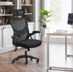 Ergonomic Mesh Office Chair, Ergonomic Office Chair, Mesh Office Chair, Office Chair, Comfortable Office Chair, Adjustable Office Chair, Lumbar Support Chair, Breathable Mesh Chair, Home Office Chair, Computer Chair, Desk Chair, Task Chair, Workstation Chair, Modern Office Furniture, Executive Office Chair, Professional Office Chair, Office Chairs Kenya, Office Furniture Kenya, Ergonomic Chairs Kenya, Office Furniture Nairobi, Office Chairs Nairobi, Ergonomic Chairs Nairobi, Mesh Office Chairs Nairobi, Office Chair Nairobi, Buy Office Chair Nairobi, Office Furniture Nairobi Kenya, Home Office Furniture Nairobi, Office Seating Nairobi, Computer Chairs Nairobi, Desk Chairs Nairobi, Business Office Chairs Nairobi, Corporate Office Furniture Nairobi, Office Chairs Mombasa, Office Furniture Mombasa, Office Chairs Kisumu, Office Furniture Kisumu, Office Chairs Nakuru, Office Furniture Nakuru, Office Chairs Eldoret, Office Furniture Eldoret, Office Chairs Kenya Nairobi, Kenya Office Furniture, Furniture Nairobi, Office Furniture Suppliers Kenya, Ergonomic Furniture Kenya, Affordable Office Chairs Nairobi, Quality Office Chairs Kenya, Modern Office Chairs Nairobi, Comfortable Desk Chairs Kenya, Mesh Chairs Nairobi, Adjustable Office Chairs Kenya, Office Furniture Store Nairobi, Office Chair Supplier Kenya.
