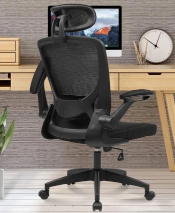 Ergonomic Mesh Office Chair, Ergonomic Office Chair, Mesh Office Chair, Office Chair, Comfortable Office Chair, Adjustable Office Chair, Lumbar Support Chair, Breathable Mesh Chair, Home Office Chair, Computer Chair, Desk Chair, Task Chair, Workstation Chair, Modern Office Furniture, Executive Office Chair, Professional Office Chair, Office Chairs Kenya, Office Furniture Kenya, Ergonomic Chairs Kenya, Office Furniture Nairobi, Office Chairs Nairobi, Ergonomic Chairs Nairobi, Mesh Office Chairs Nairobi, Office Chair Nairobi, Buy Office Chair Nairobi, Office Furniture Nairobi Kenya, Home Office Furniture Nairobi, Office Seating Nairobi, Computer Chairs Nairobi, Desk Chairs Nairobi, Business Office Chairs Nairobi, Corporate Office Furniture Nairobi, Office Chairs Mombasa, Office Furniture Mombasa, Office Chairs Kisumu, Office Furniture Kisumu, Office Chairs Nakuru, Office Furniture Nakuru, Office Chairs Eldoret, Office Furniture Eldoret, Office Chairs Kenya Nairobi, Kenya Office Furniture, Furniture Nairobi, Office Furniture Suppliers Kenya, Ergonomic Furniture Kenya, Affordable Office Chairs Nairobi, Quality Office Chairs Kenya, Modern Office Chairs Nairobi, Comfortable Desk Chairs Kenya, Mesh Chairs Nairobi, Adjustable Office Chairs Kenya, Office Furniture Store Nairobi, Office Chair Supplier Kenya.