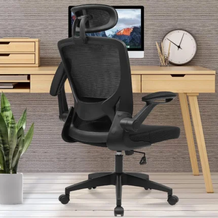 Ergonomic Mesh Office Chair, Ergonomic Office Chair, Mesh Office Chair, Office Chair, Comfortable Office Chair, Adjustable Office Chair, Lumbar Support Chair, Breathable Mesh Chair, Home Office Chair, Computer Chair, Desk Chair, Task Chair, Workstation Chair, Modern Office Furniture, Executive Office Chair, Professional Office Chair, Office Chairs Kenya, Office Furniture Kenya, Ergonomic Chairs Kenya, Office Furniture Nairobi, Office Chairs Nairobi, Ergonomic Chairs Nairobi, Mesh Office Chairs Nairobi, Office Chair Nairobi, Buy Office Chair Nairobi, Office Furniture Nairobi Kenya, Home Office Furniture Nairobi, Office Seating Nairobi, Computer Chairs Nairobi, Desk Chairs Nairobi, Business Office Chairs Nairobi, Corporate Office Furniture Nairobi, Office Chairs Mombasa, Office Furniture Mombasa, Office Chairs Kisumu, Office Furniture Kisumu, Office Chairs Nakuru, Office Furniture Nakuru, Office Chairs Eldoret, Office Furniture Eldoret, Office Chairs Kenya Nairobi, Kenya Office Furniture, Furniture Nairobi, Office Furniture Suppliers Kenya, Ergonomic Furniture Kenya, Affordable Office Chairs Nairobi, Quality Office Chairs Kenya, Modern Office Chairs Nairobi, Comfortable Desk Chairs Kenya, Mesh Chairs Nairobi, Adjustable Office Chairs Kenya, Office Furniture Store Nairobi, Office Chair Supplier Kenya.