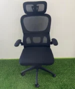 Ergonomic Mesh Office Chair, Ergonomic Office Chair, Mesh Office Chair, Office Chair, Comfortable Office Chair, Adjustable Office Chair, Lumbar Support Chair, Breathable Mesh Chair, Home Office Chair, Computer Chair, Desk Chair, Task Chair, Workstation Chair, Modern Office Furniture, Executive Office Chair, Professional Office Chair, Office Chairs Kenya, Office Furniture Kenya, Ergonomic Chairs Kenya, Office Furniture Nairobi, Office Chairs Nairobi, Ergonomic Chairs Nairobi, Mesh Office Chairs Nairobi, Office Chair Nairobi, Buy Office Chair Nairobi, Office Furniture Nairobi Kenya, Home Office Furniture Nairobi, Office Seating Nairobi, Computer Chairs Nairobi, Desk Chairs Nairobi, Business Office Chairs Nairobi, Corporate Office Furniture Nairobi, Office Chairs Mombasa, Office Furniture Mombasa, Office Chairs Kisumu, Office Furniture Kisumu, Office Chairs Nakuru, Office Furniture Nakuru, Office Chairs Eldoret, Office Furniture Eldoret, Office Chairs Kenya Nairobi, Kenya Office Furniture, Furniture Nairobi, Office Furniture Suppliers Kenya, Ergonomic Furniture Kenya, Affordable Office Chairs Nairobi, Quality Office Chairs Kenya, Modern Office Chairs Nairobi, Comfortable Desk Chairs Kenya, Mesh Chairs Nairobi, Adjustable Office Chairs Kenya, Office Furniture Store Nairobi, Office Chair Supplier Kenya.