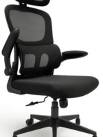 Ergonomic Mesh Office Chair, Ergonomic Office Chair, Mesh Office Chair, Office Chair, Comfortable Office Chair, Adjustable Office Chair, Lumbar Support Chair, Breathable Mesh Chair, Home Office Chair, Computer Chair, Desk Chair, Task Chair, Workstation Chair, Modern Office Furniture, Executive Office Chair, Professional Office Chair, Office Chairs Kenya, Office Furniture Kenya, Ergonomic Chairs Kenya, Office Furniture Nairobi, Office Chairs Nairobi, Ergonomic Chairs Nairobi, Mesh Office Chairs Nairobi, Office Chair Nairobi, Buy Office Chair Nairobi, Office Furniture Nairobi Kenya, Home Office Furniture Nairobi, Office Seating Nairobi, Computer Chairs Nairobi, Desk Chairs Nairobi, Business Office Chairs Nairobi, Corporate Office Furniture Nairobi, Office Chairs Mombasa, Office Furniture Mombasa, Office Chairs Kisumu, Office Furniture Kisumu, Office Chairs Nakuru, Office Furniture Nakuru, Office Chairs Eldoret, Office Furniture Eldoret, Office Chairs Kenya Nairobi, Kenya Office Furniture, Furniture Nairobi, Office Furniture Suppliers Kenya, Ergonomic Furniture Kenya, Affordable Office Chairs Nairobi, Quality Office Chairs Kenya, Modern Office Chairs Nairobi, Comfortable Desk Chairs Kenya, Mesh Chairs Nairobi, Adjustable Office Chairs Kenya, Office Furniture Store Nairobi, Office Chair Supplier Kenya.