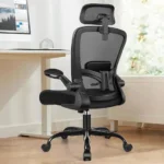 Ergonomic Mesh Office Chair, Ergonomic Office Chair, Mesh Office Chair, Office Chair, Comfortable Office Chair, Adjustable Office Chair, Lumbar Support Chair, Breathable Mesh Chair, Home Office Chair, Computer Chair, Desk Chair, Task Chair, Workstation Chair, Modern Office Furniture, Executive Office Chair, Professional Office Chair, Office Chairs Kenya, Office Furniture Kenya, Ergonomic Chairs Kenya, Office Furniture Nairobi, Office Chairs Nairobi, Ergonomic Chairs Nairobi, Mesh Office Chairs Nairobi, Office Chair Nairobi, Buy Office Chair Nairobi, Office Furniture Nairobi Kenya, Home Office Furniture Nairobi, Office Seating Nairobi, Computer Chairs Nairobi, Desk Chairs Nairobi, Business Office Chairs Nairobi, Corporate Office Furniture Nairobi, Office Chairs Mombasa, Office Furniture Mombasa, Office Chairs Kisumu, Office Furniture Kisumu, Office Chairs Nakuru, Office Furniture Nakuru, Office Chairs Eldoret, Office Furniture Eldoret, Office Chairs Kenya Nairobi, Kenya Office Furniture, Furniture Nairobi, Office Furniture Suppliers Kenya, Ergonomic Furniture Kenya, Affordable Office Chairs Nairobi, Quality Office Chairs Kenya, Modern Office Chairs Nairobi, Comfortable Desk Chairs Kenya, Mesh Chairs Nairobi, Adjustable Office Chairs Kenya, Office Furniture Store Nairobi, Office Chair Supplier Kenya.