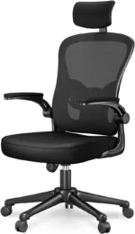 Ergonomic Mesh Office Chair, Ergonomic Office Chair, Mesh Office Chair, Office Chair, Comfortable Office Chair, Adjustable Office Chair, Lumbar Support Chair, Breathable Mesh Chair, Home Office Chair, Computer Chair, Desk Chair, Task Chair, Workstation Chair, Modern Office Furniture, Executive Office Chair, Professional Office Chair, Office Chairs Kenya, Office Furniture Kenya, Ergonomic Chairs Kenya, Office Furniture Nairobi, Office Chairs Nairobi, Ergonomic Chairs Nairobi, Mesh Office Chairs Nairobi, Office Chair Nairobi, Buy Office Chair Nairobi, Office Furniture Nairobi Kenya, Home Office Furniture Nairobi, Office Seating Nairobi, Computer Chairs Nairobi, Desk Chairs Nairobi, Business Office Chairs Nairobi, Corporate Office Furniture Nairobi, Office Chairs Mombasa, Office Furniture Mombasa, Office Chairs Kisumu, Office Furniture Kisumu, Office Chairs Nakuru, Office Furniture Nakuru, Office Chairs Eldoret, Office Furniture Eldoret, Office Chairs Kenya Nairobi, Kenya Office Furniture, Furniture Nairobi, Office Furniture Suppliers Kenya, Ergonomic Furniture Kenya, Affordable Office Chairs Nairobi, Quality Office Chairs Kenya, Modern Office Chairs Nairobi, Comfortable Desk Chairs Kenya, Mesh Chairs Nairobi, Adjustable Office Chairs Kenya, Office Furniture Store Nairobi, Office Chair Supplier Kenya.